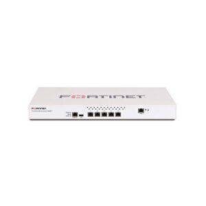 FVG-GT02 Fortinet VoIP Gateway - FortiVoice FVG-GT02