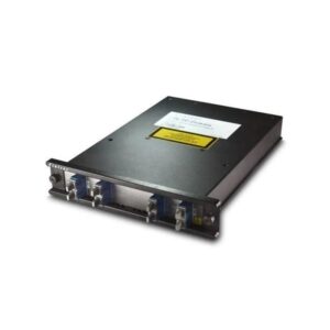 FWSF-OADM-1-53 Finise CWDM Transceiver Module