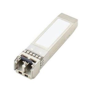 019-078-045 EMC SFP+ Transceiver Module 16Gbps 850nm