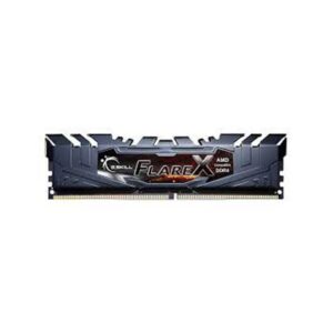 F4-3000C16D-16GISB G.Skill 16GB DDR4 Memory Kit (2 x 8GB)