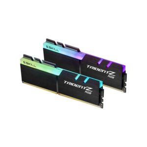 F4-3600C17Q2-128GTZSW G.Skill 128GB DDR4 RAM