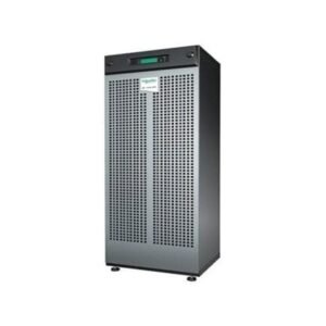 G35T10KF2B4S MGE Galaxy 3500 UPS with Dual Battery Modules