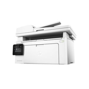 G3Q60A#BGJ HP LaserJet Pro MFP M130fw Multifunction Printer