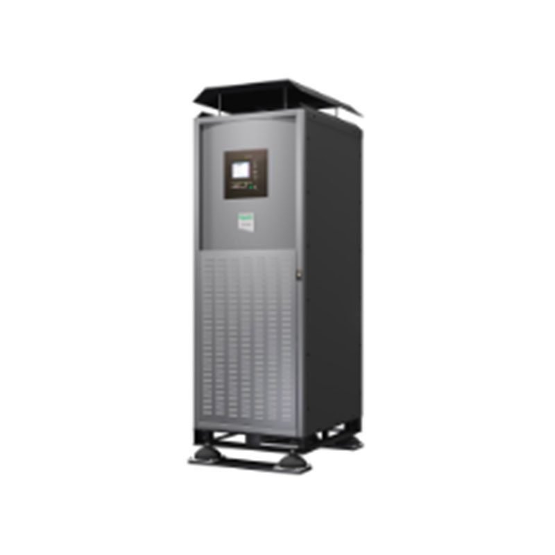 G55TUPU20HXS MGE Galaxy 5500 20kVA UPS System