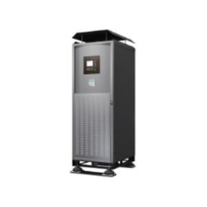G55TUPU80HMS MGE Galaxy 5500 80kVA Single UPS 400-415V