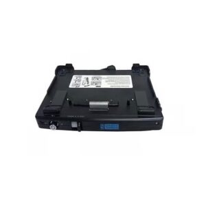 GJ-20LVD2L Gamber-Johnson Vehicle Docking Station