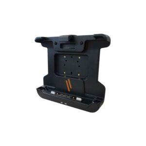 H-33-TVD0-L Havis - Toughbook 33 Port Replicator
