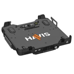 HA-33LDS0 Havis HA-33LDS0 - Panasonic Docking Station