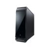 HD-LX2.0TU3 Buffalo 2TB USB 3.0 External Hard Drive - 7200RPM