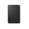 HD-PCF2.0U3BD Buffalo MiniStation 2TB Portable Hard Drive