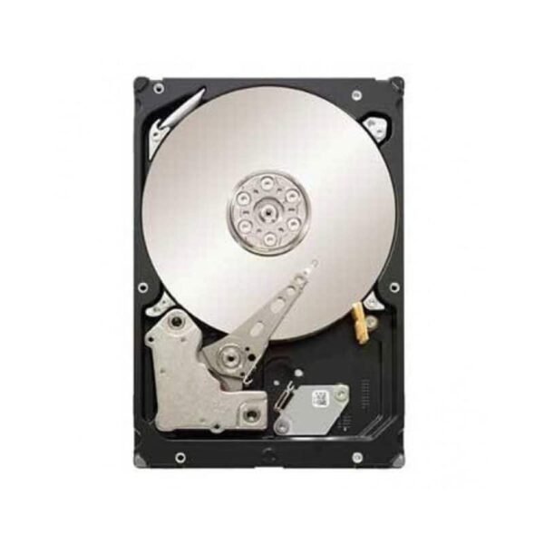 HDN724040ALE640 WD IDK Deskstar NAS 4TB Hard Drive