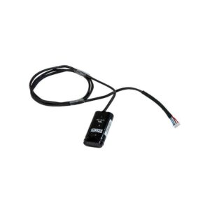 654873-003 HP Flashed Back Write Cache Capacitor Pack