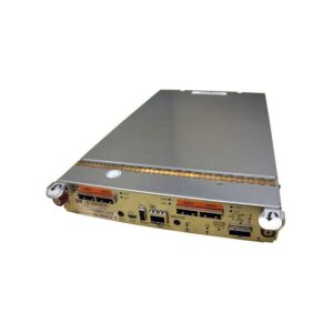 AW592B HPE StorageWorks P2000 G3 SAS Array Controller