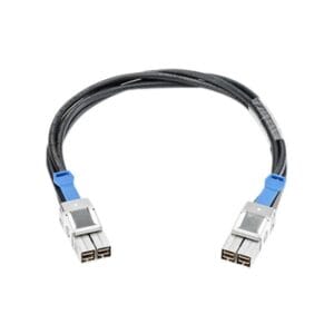 J9578A HP Stacking Cable - 1.6 ft for Network Devices