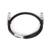 J9735A HP Stacking Cable - 3.3 ft Length