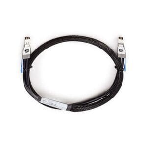 J9735A HP Stacking Cable - 3.3 ft Length