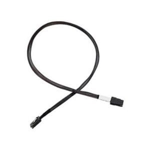 765652-B21 HPE Mini SAS Cable Kit for Smart Array Controllers