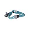 777421-B21 HPE DL120 Gen9 8SFF Smart Array H240 SAS Cable Kit