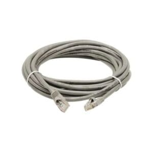 861413-B21 HPE 21FT Cat6 Ethernet Network Cable