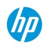 874633-B21 HPE 4-Port NVMe Riser Card for Enhanced Storage
