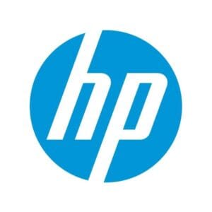 874633-B21 HPE 4-Port NVMe Riser Card for Enhanced Storage