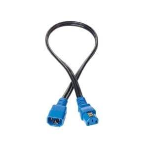 AF574A HPE C19-C20 16A Redundant Power Cord