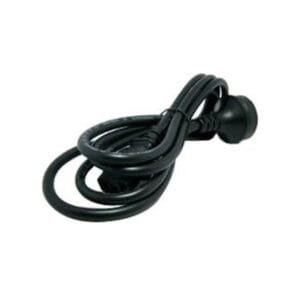 JW122A Aruba Power Cord for HP Access Points