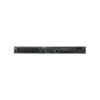 JW743A HPE Aruba 7210 10 GigE Network Management Device - 1U Rack-Mountable