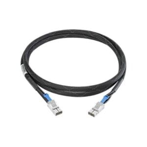 R0M47A HPE Aruba 50G SFP56 to SFP56 3M DAC Cable