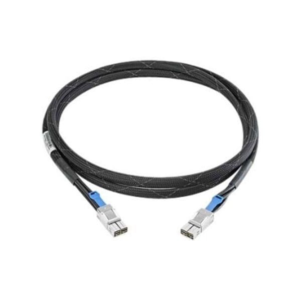 R0M47A HPE Aruba 50G SFP56 to SFP56 3M DAC Cable