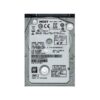 HTS545050A7E380 Hitachi Travelstar 500GB 2.5" HDD