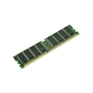 HX-MR-X16G1RW Cisco DDR4 16GB 288-pin DIMM 3200MHz Registered Memory