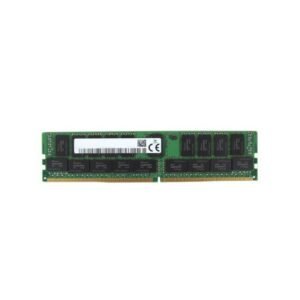HX-MR-X32G2RW Cisco Systems 32GB DDR4 RDIMM 3200MHz
