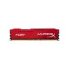 HX324C11SRK4/32 Kingston XMP HyperX Savage 32GB RAM