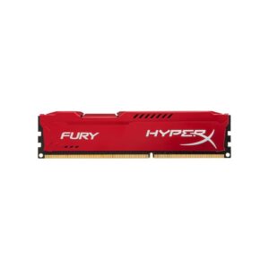 HX324C11SRK4/32 Kingston XMP HyperX Savage 32GB RAM