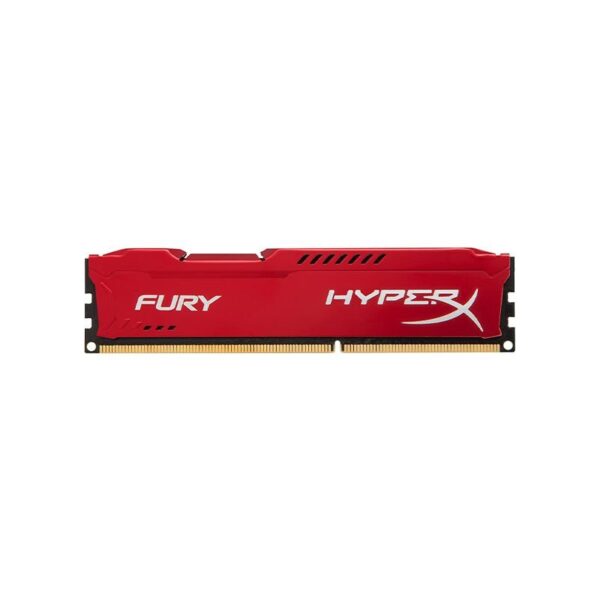 HX324C11SRK4/32 Kingston XMP HyperX Savage 32GB RAM