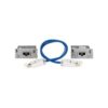 JD324B HP A3600 SFP Stacking Kit for Enhanced Networking