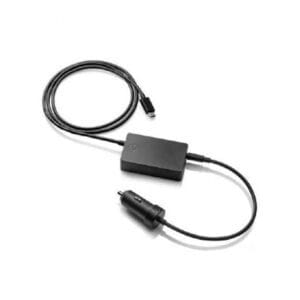 JY728A HPE Aruba Access Point Adapter Cord