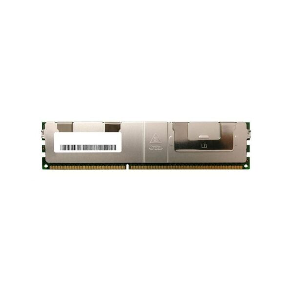 HMT31GR7AFR8C-G7 Hynix 8GB DDR3-1066MHz Memory Module