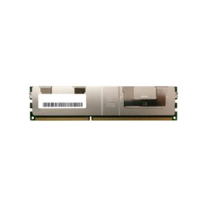 HMT31GR7AMP4C-G7 Hynix 8GB DDR3-1066MHz Memory Module