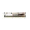 HMT31GR7BFR8C-G7 Hynix 8GB DDR3-1066MHz Memory Module