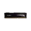 HX316C10FB/4 HyperX Fury 4GB DDR3 Memory Module