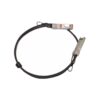 00AY765 IBM 2m Passive DAC SFP+ Cable - High-Performance Connectivity