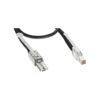 00D5226 IBM 3m Mini SAS to Mini SAS Cable - 9.84 ft