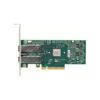 00D9690 IBM MelLANox Gigabit Ethernet Adapter for System x