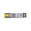 00FE333 IBM 1Gbps SFP Transceiver Module - 1000Base-T RJ-45
