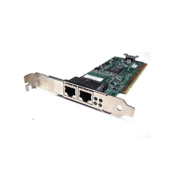 00JY800 IBM Flex System 10Gbps Ethernet Adapter