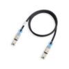 00MJ163 IBM 1.5M Mini-SAS HD to Mini-SAS Cable