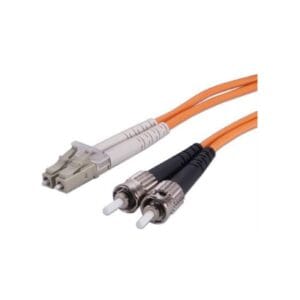 00MJ170 IBM 5M LC Fibre Optic Cable