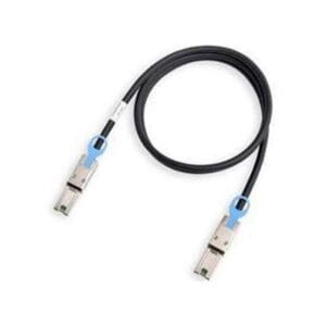 00MJ178 IBM Mini SAS to Mini SAS Cable - 1.5m